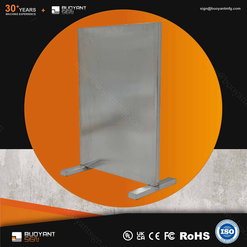 太阳交通标牌，照亮道路安全，这家企业如何做到行业标杆？-第2张图片-中国标牌厂家